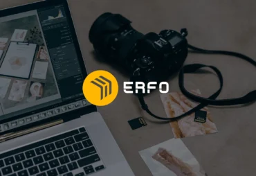 Jasa video promosi perusahaan di Semarang. Erfo melayani video profil, promosi produk, & dokumentasi. harga terjangkau.Hubungi kami sekarang!