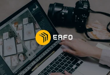 Jasa video promosi perusahaan di Kebumen. Erfo melayani video profil, promosi produk, & dokumentasi. harga terjangkau.Hubungi kami sekarang!