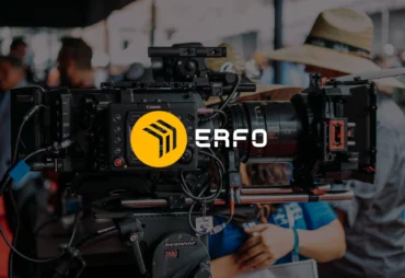 Jasa videografer profesional di Jateng? Erfo Production solusinya. Kami tawarkan videografi terbaik untuk pernikahan, acara, dan bisnis Anda.