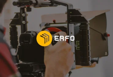 Jasa videografer profesional di Semarang? Erfo Production solusinya. Kami tawarkan videografi terbaik untuk pernikahan acara dan bisnis Anda.