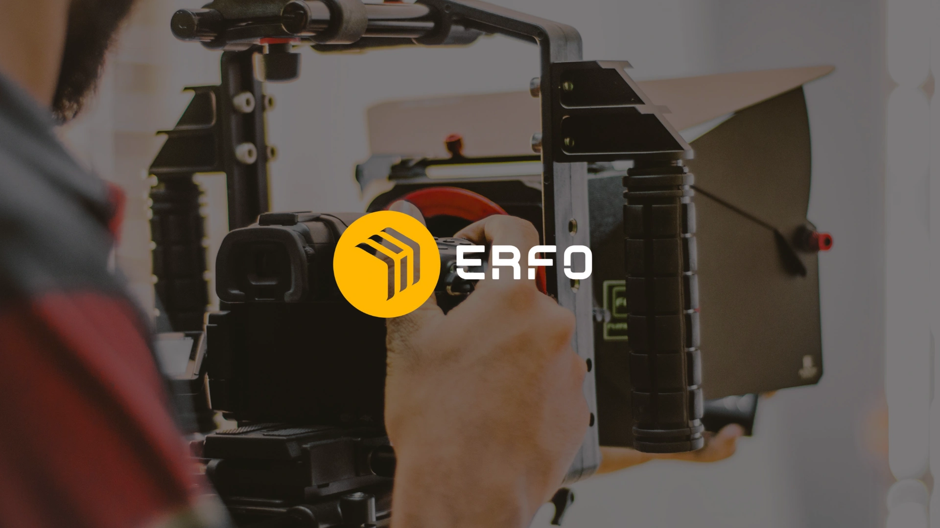 Jasa Videografer Profesional Semarang – Erfo Solusinya!