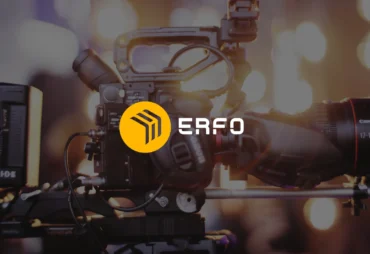 Jasa videografer profesional di Kebumen? Erfo Production solusinya. Kami tawarkan videografi terbaik untuk pernikahan acara dan bisnis Anda.