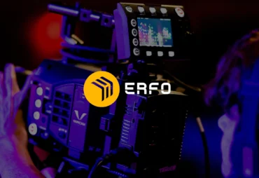 Jasa Video Marketing Jogja Solusi untuk video marketing untuk bisnis Anda. Erfo, ahlinya video promosi dan profil perusahaan.