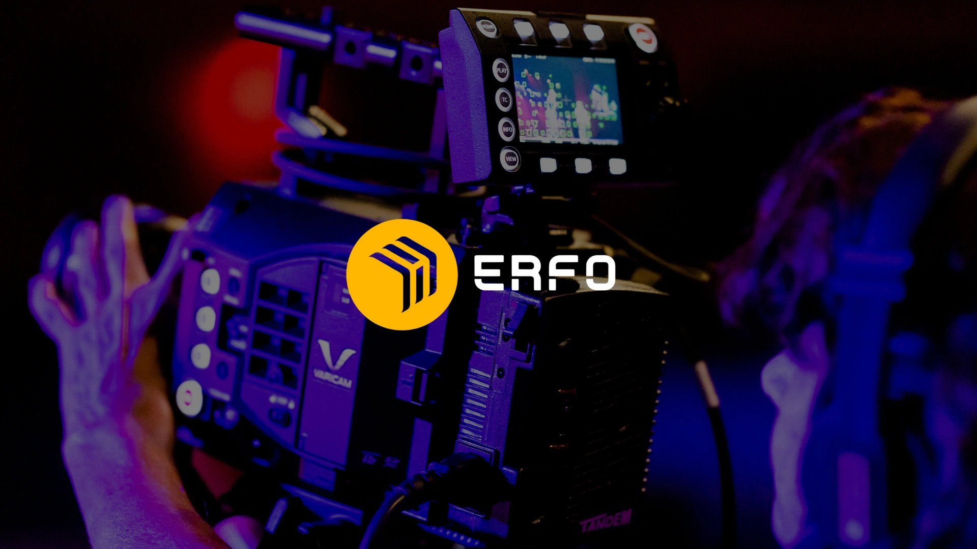 Jasa Video Marketing Jogja – Erfo Solusinya!