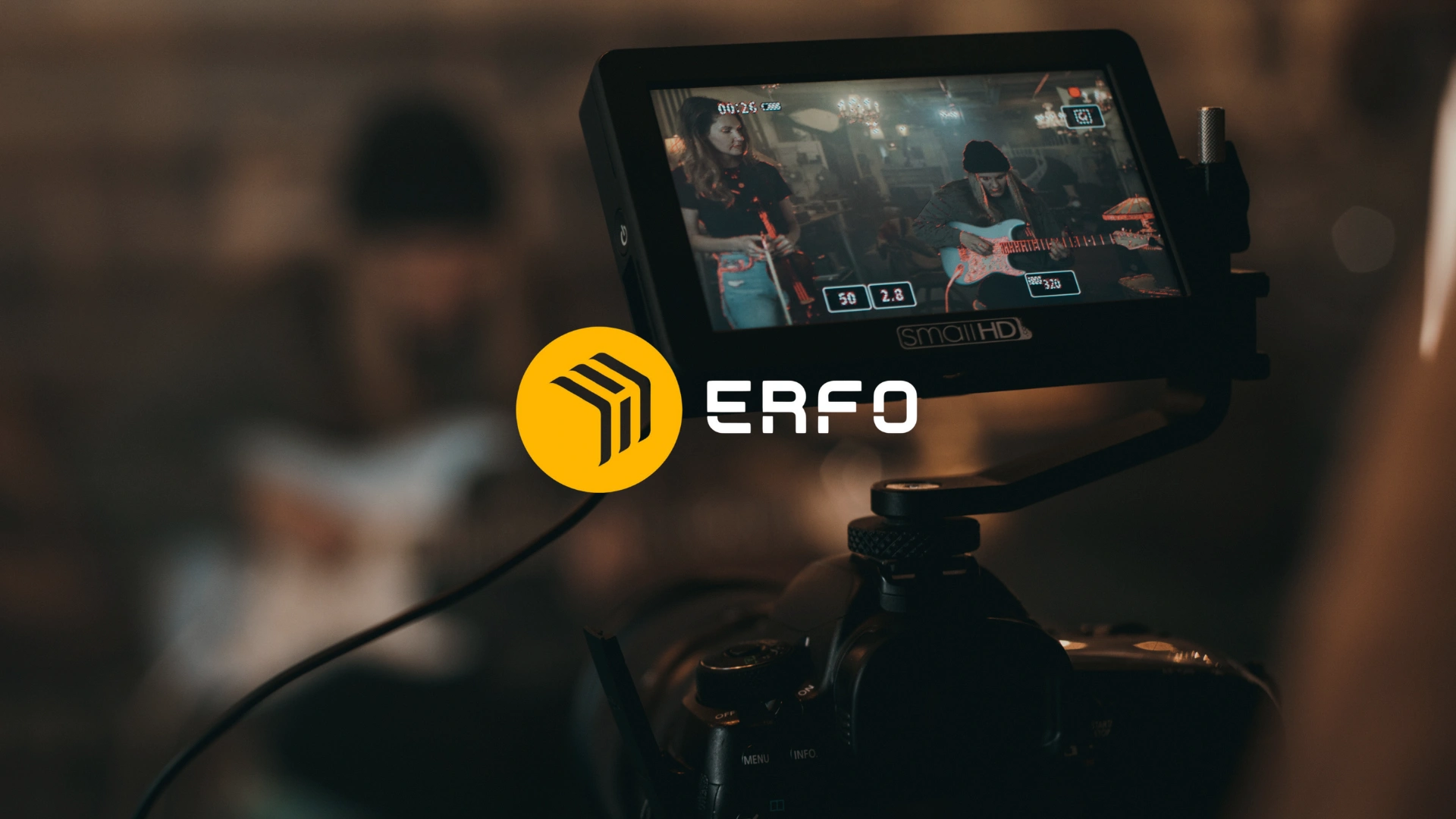 Jasa Video Marketing Jateng – Erfo Solusinya!