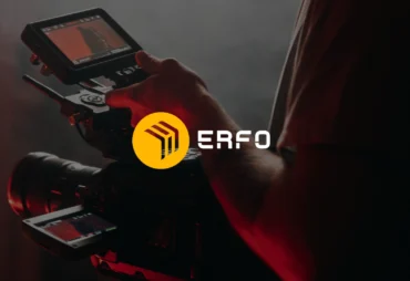 Jasa pembuatan video produk di Klaten. Tingkatkan penjualan dan brand Anda dengan video promosi yang berkualitas. Hubungi Erfo sekarang!