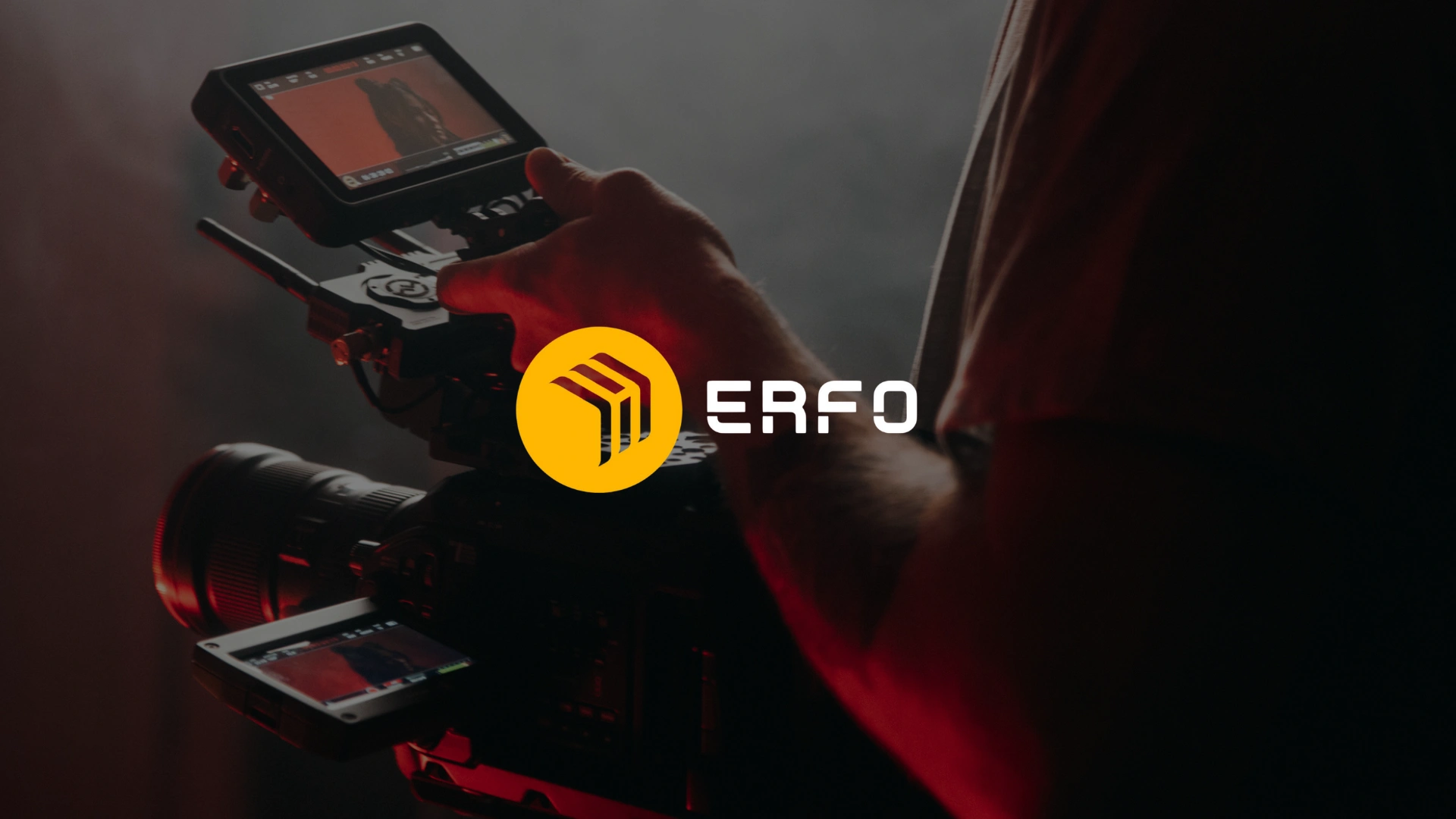 Jasa Pembuatan Video Produk Klaten – Erfo Solusinya!