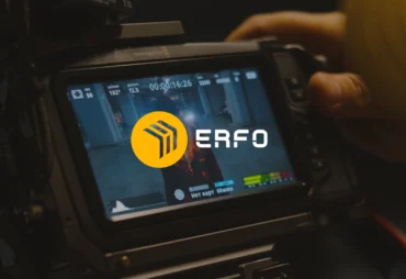 Jasa live streaming fashion Erfo di Jateng. Tingkatkan penjualan dengan live shopping dan fashion show. Hubungi Kami Sekarang!