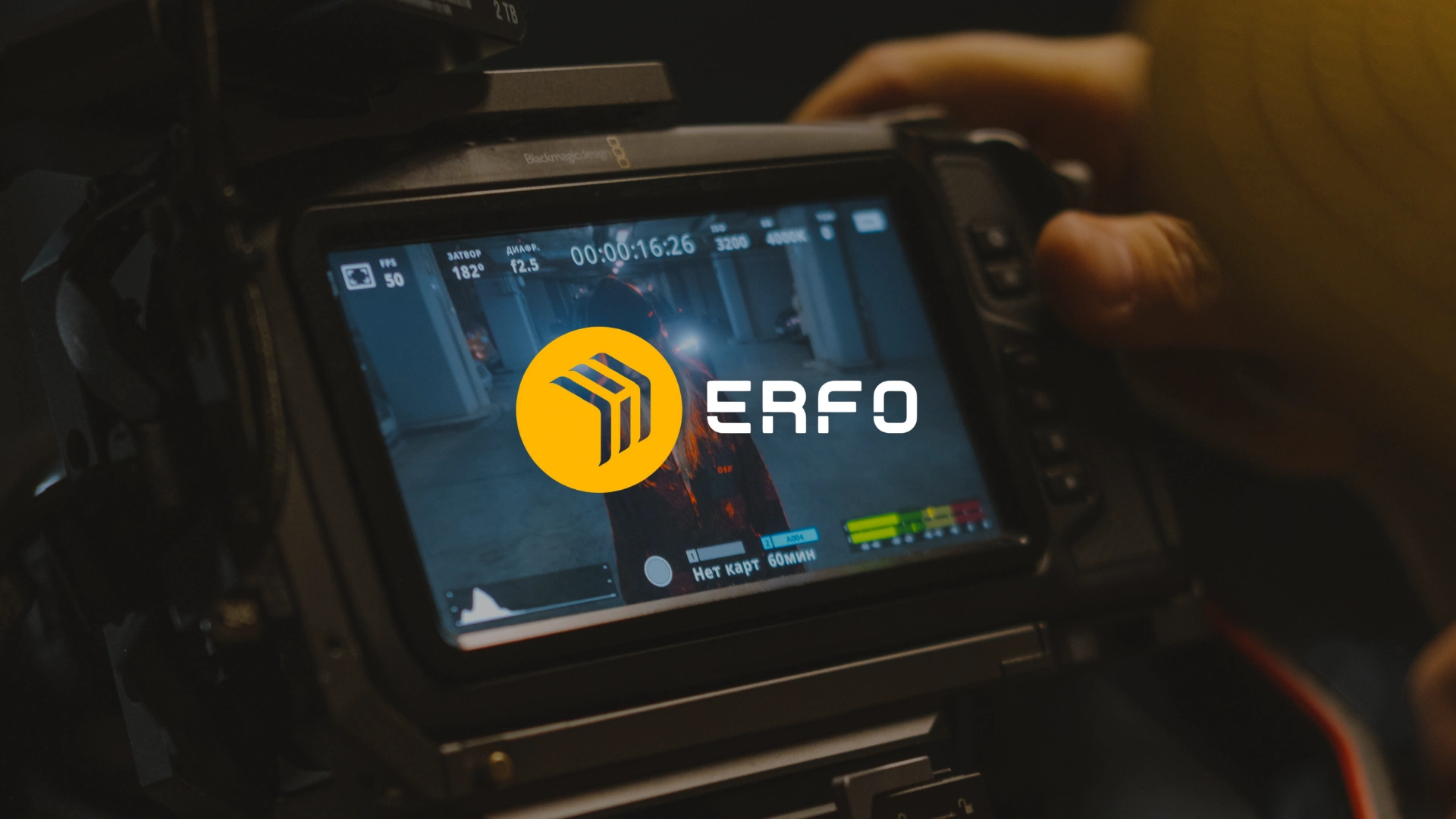 Jasa Live Streaming Fashion Jateng – Erfo Solusinya!