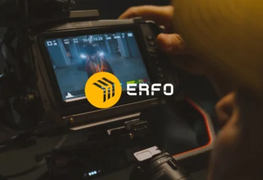 Jasa Video Marketing Klaten Solusi untuk video marketing untuk bisnis Anda. Erfo, ahlinya video promosi dan profil perusahaan.