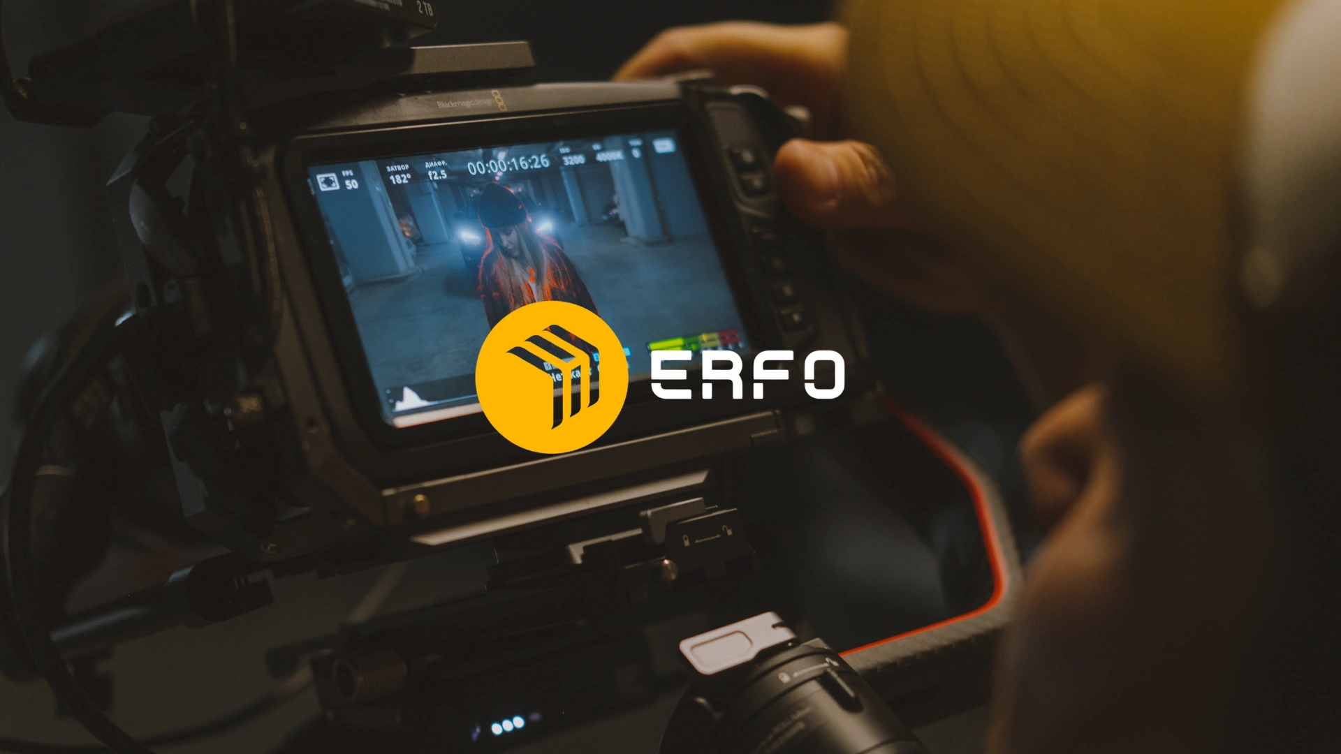 Jasa Video Marketing Klaten – Erfo Solusinya!