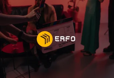 Jasa Video Marketing Semarang Solusi untuk video marketing untuk bisnis Anda. Erfo, ahlinya video promosi dan profil perusahaan.