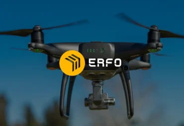 Abadikan momen Anda di Kebumen dengan jasa video drone Erfo. Hasil profesional, harga terjangkau.Hubungi Kami Sekarang!!