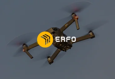 Abadikan momen Anda di Semarang dengan jasa video drone Erfo. Hasil profesional, harga terjangkau.Hubungi Kami Sekarang!!