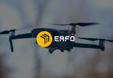 Abadikan momen Anda di Klaten dengan jasa video drone Erfo. Hasil profesional, harga terjangkau.Hubungi Kami Sekarang!!