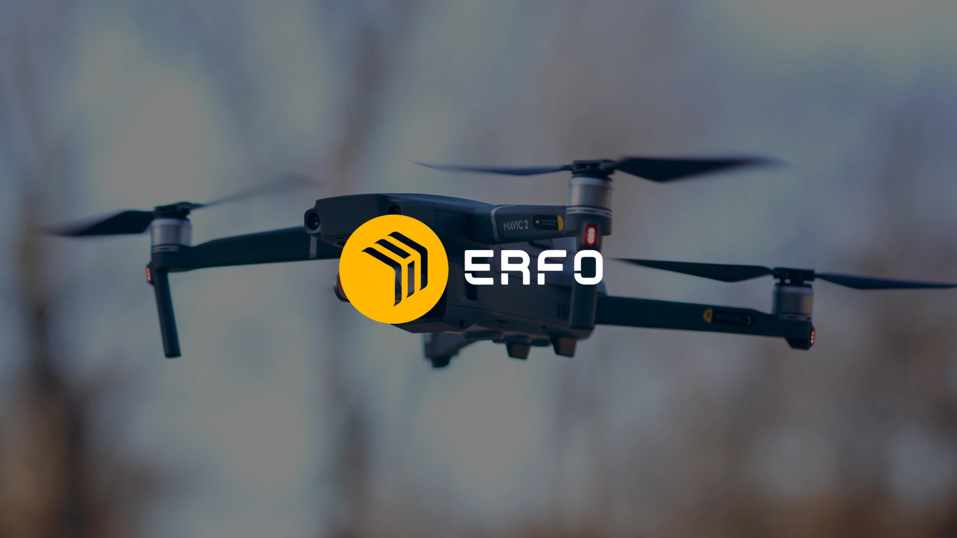 Jasa Video Drone Klaten – Erfo Solusinya!