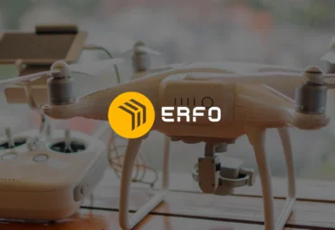 Abadikan momen Anda di Jateng dengan jasa video drone Erfo. Hasil profesional, harga terjangkau.Hubungi Kami Sekarang!!