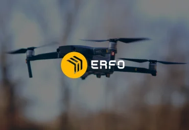 Abadikan momen Anda di Jogja dengan jasa video drone Erfo. Hasil profesional, harga terjangkau.Hubungi Kami Sekarang!!