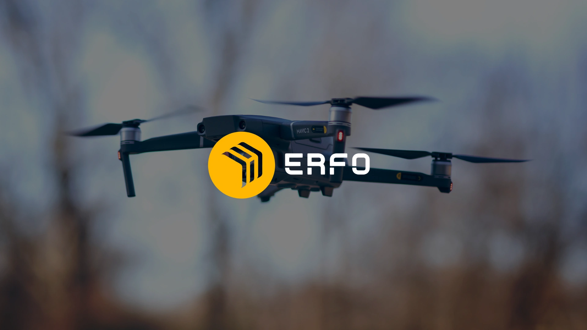 Jasa Video Drone Jogja – Erfo Solusinya!