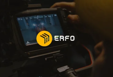 Jasa pembuatan video produk di Semarang. Tingkatkan penjualan dan brand Anda dengan video promosi yang berkualitas. Hubungi Erfo sekarang!