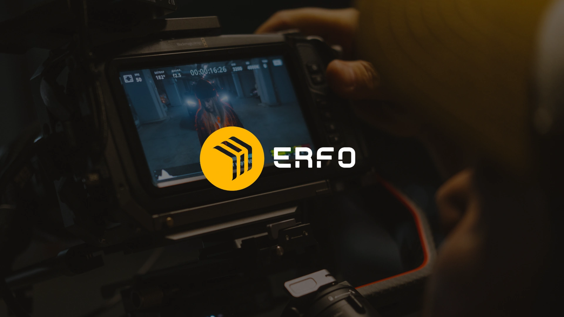 Jasa Pembuatan Video Produk Semarang – Erfo Solusinya!