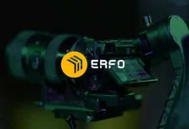 Jasa live streaming fashion Erfo di Jogja. Tingkatkan penjualan dengan live shopping dan fashion show. Hubungi Kami Sekarang!