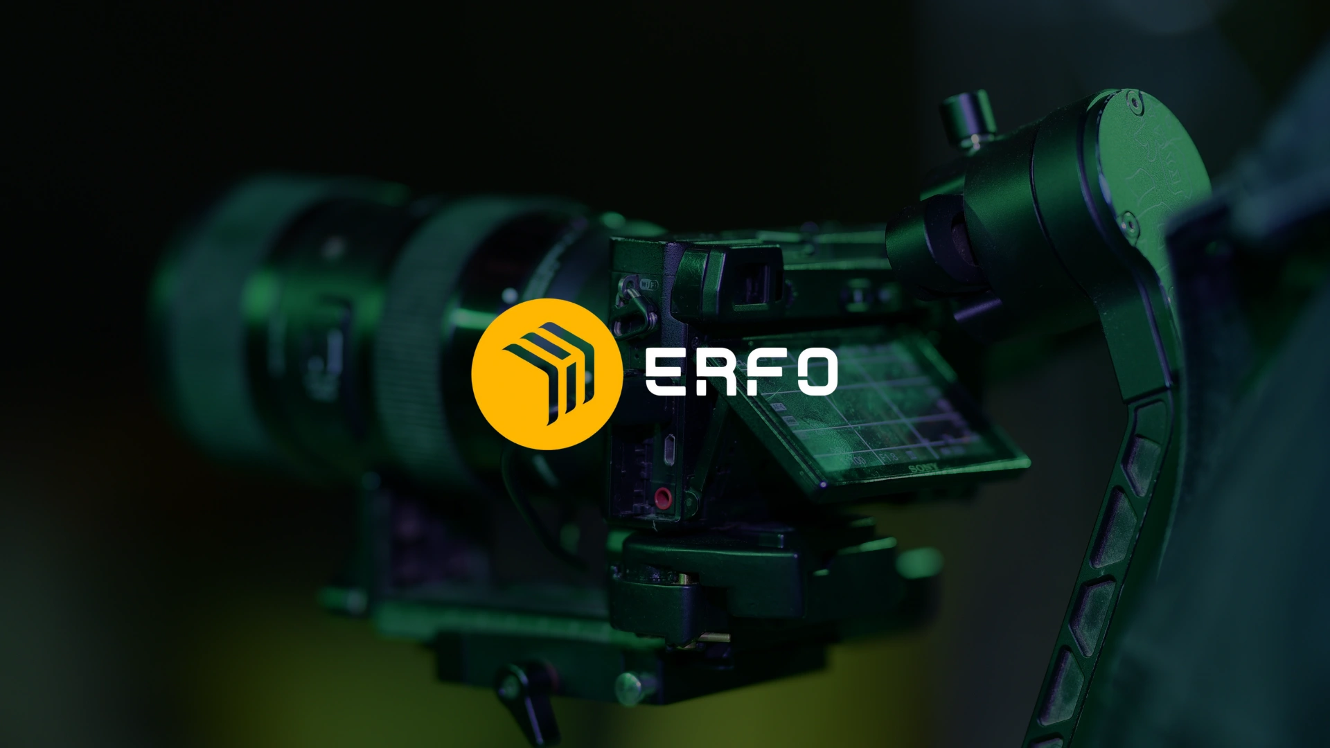 Jasa Live Streaming Fashion Jogja – Erfo Solusinya!