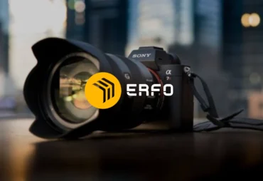 Erfo jasa multimedia agency di klaten, sediakan solusi lengkap untuk video promosi, website dan lain" .Tingkatkan brand Anda sekarang!