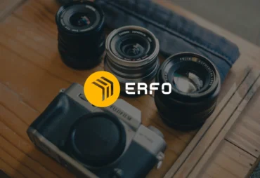 Erfo Production jasa video produksi perusahaan di Kebumen. Buat video profil, branding,iklan untuk bisnis Anda Hubungi kami sekarang!