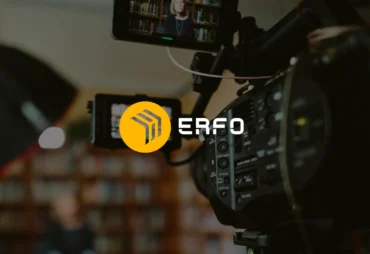 Jasa pembuatan video produk di Kebumen. Tingkatkan penjualan dan brand Anda dengan video promosi yang berkualitas. Hubungi Erfo sekarang!