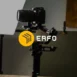 Jasa video kegiatan CSR Klaten profesional dari Erfo Multimedia. Kami menawarkan dokumentasi video berkualitas tinggi.