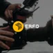 Erfo menyediakan jasa video drone profesional untuk pariwisata. Ciptakan konten visual yang memukau,dan tingkatkan daya tarik promosi Anda.