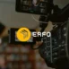 Erfo menyediakan Jasa Drone Video Tour Wisata Tampilkan keindahan destinasi,tarik lebih banyak wisatawan dengan video berkualitas