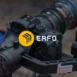 Erfo menyediakan jasa live streaming profesional untuk acara pariwisata.Tingkatkan visibilitas dan ciptakan pengalaman tak terlupakan.