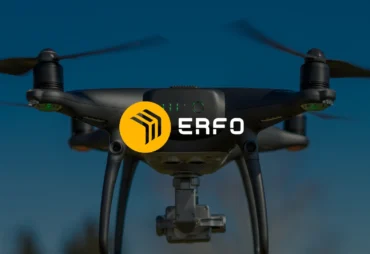 Jasa Drone untuk Event Besar Semarang . Abadikan acara korporat dari udara Layanan foto,video berkualitas tinggi. Hubungi Erfo sekarang!