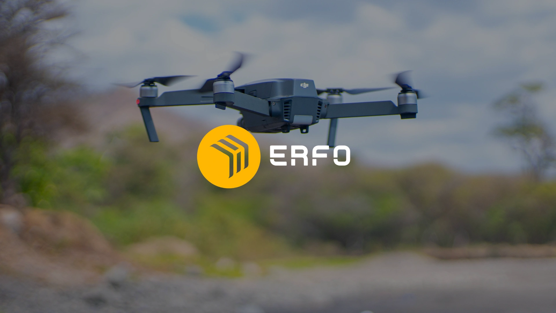 Jasa Drone untuk Pariwisata Klaten: Erfo Solusinya!