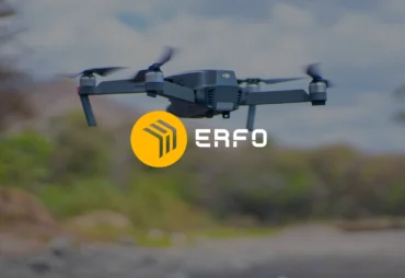 Cari jasa dokumentasi drone Klaten profesional? Erfo Solusinya!Abadikan momen penting dari udara dengan foto,video drone berkualitas tinggi