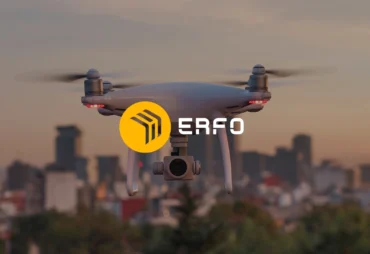 jasa drone untuk pariwisata Jogja?Erfo Solusinya!Abadikan keindahan destinasi wisata dari udara dengan foto,video drone sinematik berkualitas