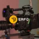 Jasa video kegiatan CSR Kebumen profesional dari Erfo Multimedia. Kami menawarkan dokumentasi video berkualitas tinggi.
