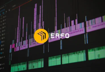 Erfo, solusi jasa live streaming pendidikan profesional di Jogja. Kualitas video & audio terbaik untuk seminar dan workshop.