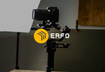 Jasa video kegiatan CSR profesional di Jogja bersama Erfo. Buat video CSR yang sinematik dan inspiratif untuk membangun reputasi perusahaan.