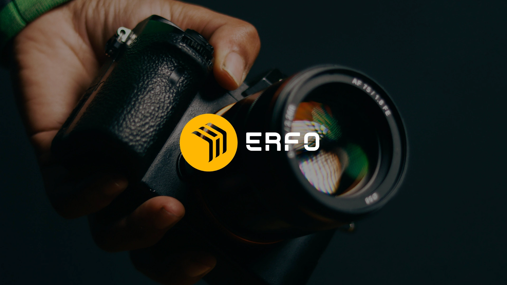 Jasa Video Drone Untuk UMKM – Erfo Solusinya!