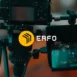 Erfo Multimedia menyediakan jasa video profesional untuk dokumentasi kegiatan CSR di Semarang. Abadikan momen-momen berharga perusahaan Anda.