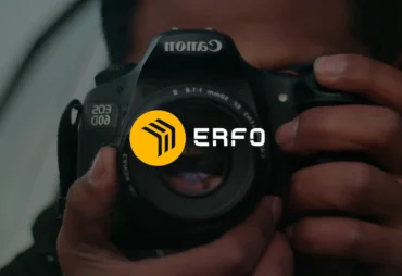 Erfo menyediakan jasa drone video promosi hotel profesional. Tampilkan kemewahan properti Anda dan tingkatkan brand awareness.