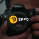 Erfo menyediakan jasa drone video promosi hotel profesional. Tampilkan kemewahan properti Anda dan tingkatkan brand awareness.