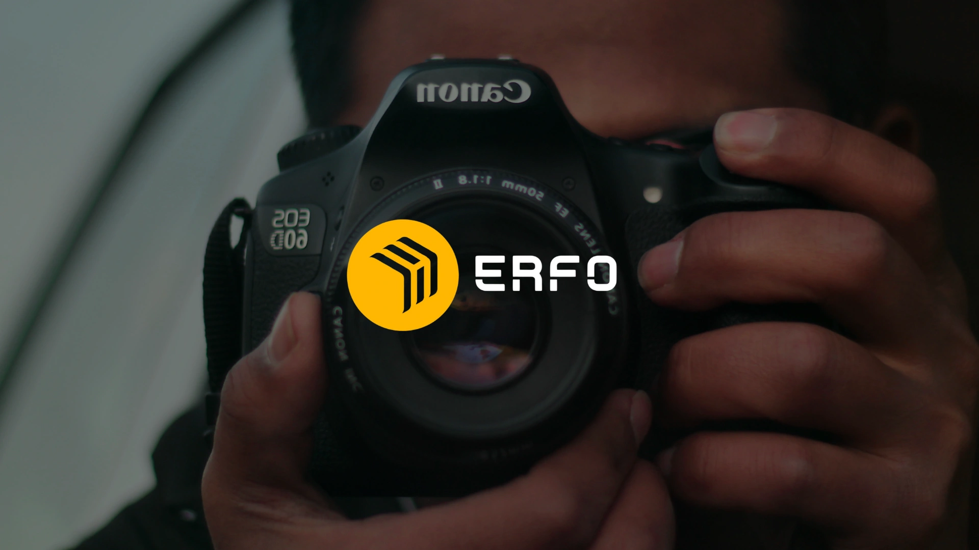 Jasa Live Streaming Pendidikan Kebumen – Erfo Solusinya!