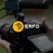 Jasa video kegiatan CSR profesional di Jateng bersama Erfo. Buat video CSR yang sinematik dan inspiratif untuk membangun reputasi perusahaan.