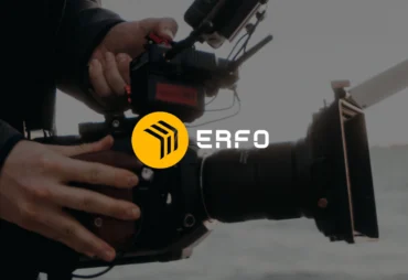 Butuh Video Iklan untuk Promosi Bisnis UMKM Anda? Erfo adalah solusi jasa pembuatan video promosi terbaik dan terjangkau.