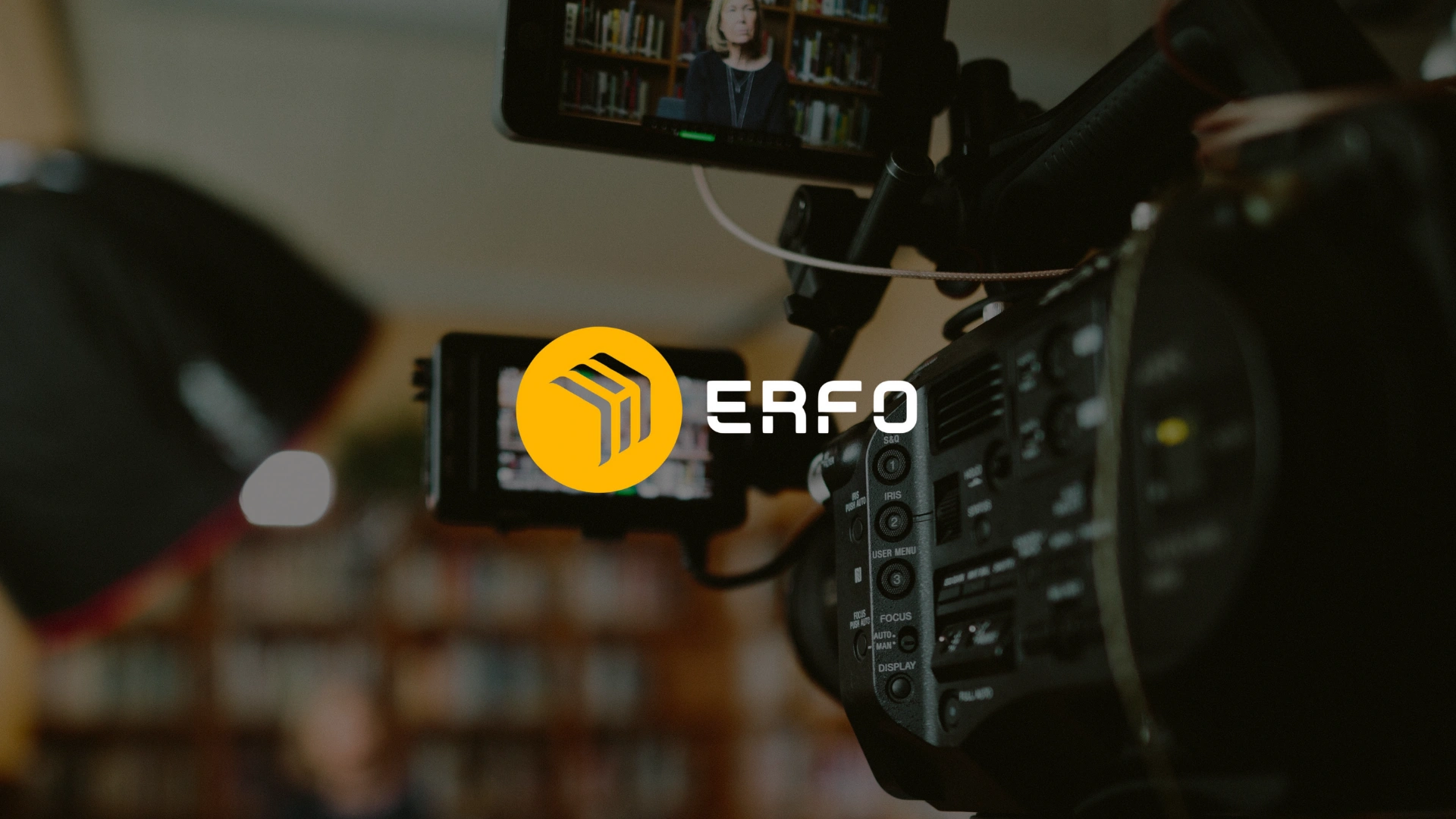 Video Marketing untuk Bisnis UMKM – Erfo Solusinya!