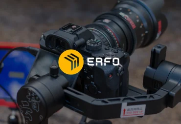 Tingkatkan branding UMKM Anda dengan video profesional ! Erfo adalah solusi Jasa Video Branding dan Promosi UMKM untuk pertumbuhan bisnis Anda